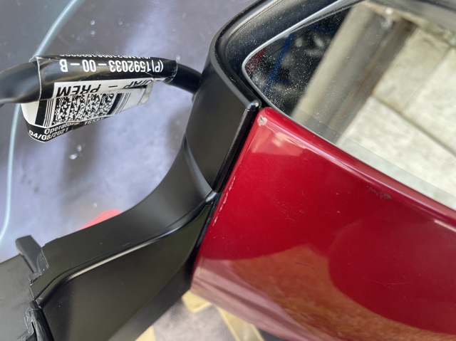 TESLA 159203300B в наличии Украина