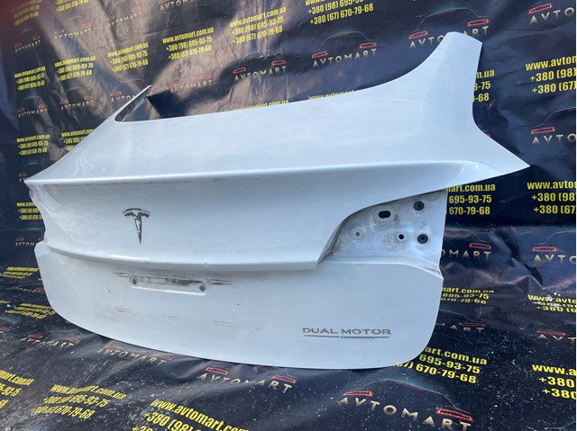 TESLA 1601460E0A в наличии Черновцы
