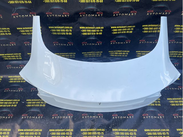 1601460E0A TESLA купить в Полтава