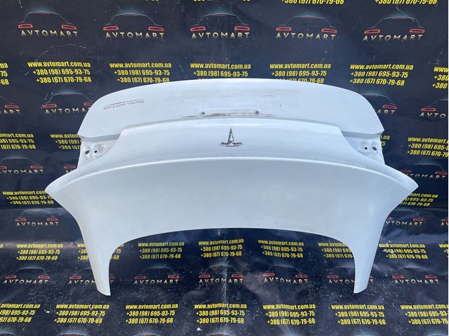 TESLA 1601460E0A в наличии Ирпень