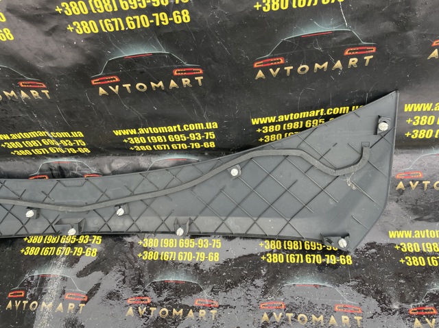 TESLA 161697000B в наличии Павлоград
