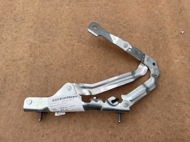 166739800B TESLA купить в Кривой Рог