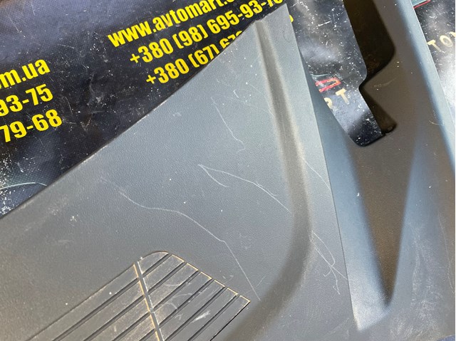 TESLA 169450100E в наличии Ирпень
