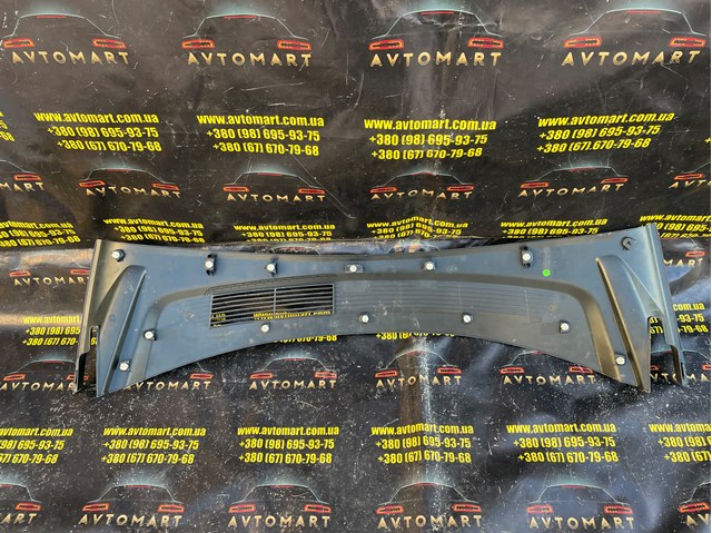 TESLA 169450100E в наличии Житомир