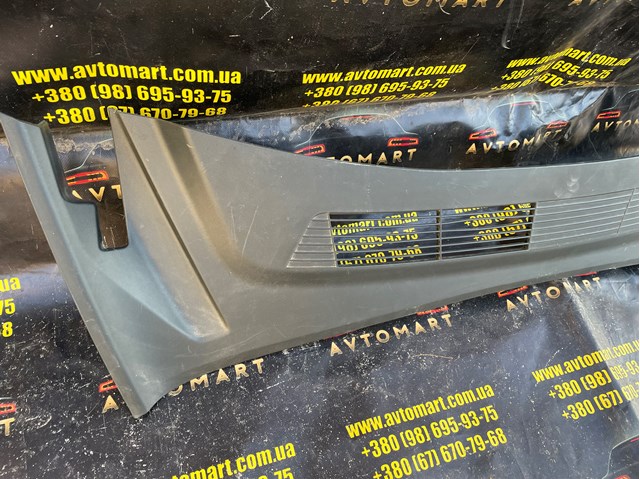 169450100E TESLA купить в Черкассы