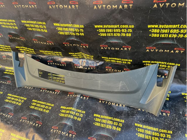 169450100E купить Ирпень