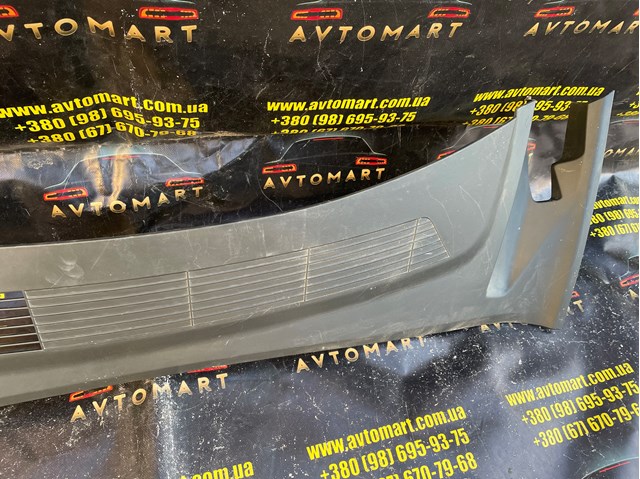 169450100E TESLA купить в Днепр