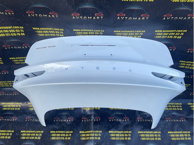 TESLA 1714928ECB в наличии Полтава