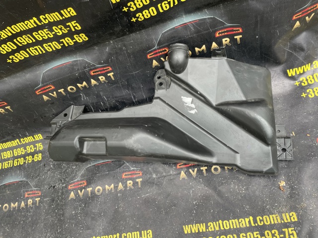 173923300G TESLA купить в Тернополь