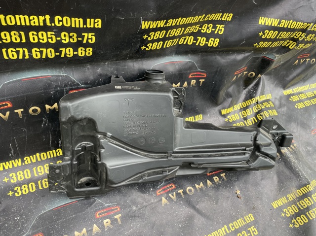 173923300G TESLA купить в Киев
