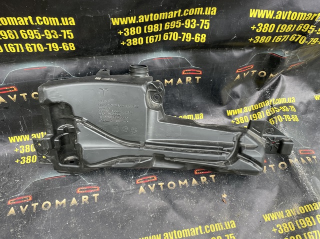 173923300G TESLA купить в Ужгород