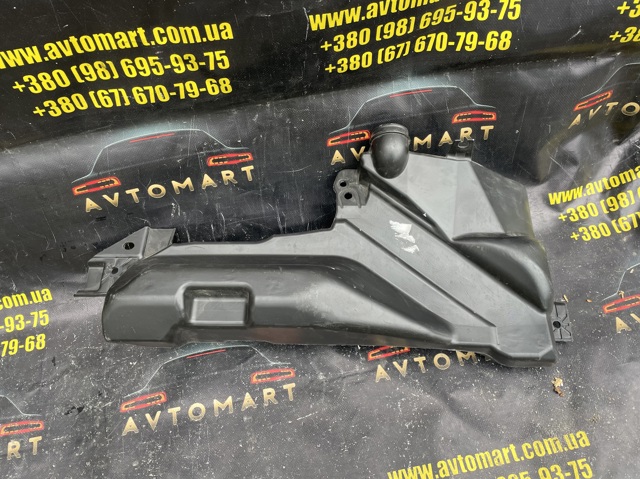 173923300G купить Запорожье