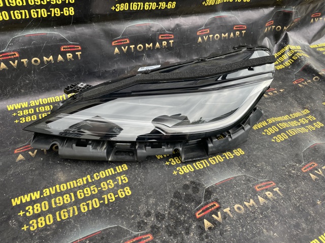 TESLA 176088800E в наличии Чернигов