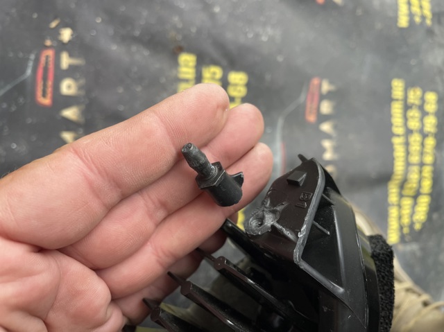 TESLA 176088800E в наличии Украина