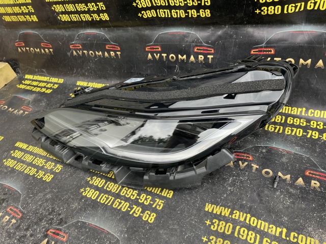 176088800E TESLA купить в Хмельницкий