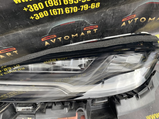 176088800E TESLA купить в Кривой Рог