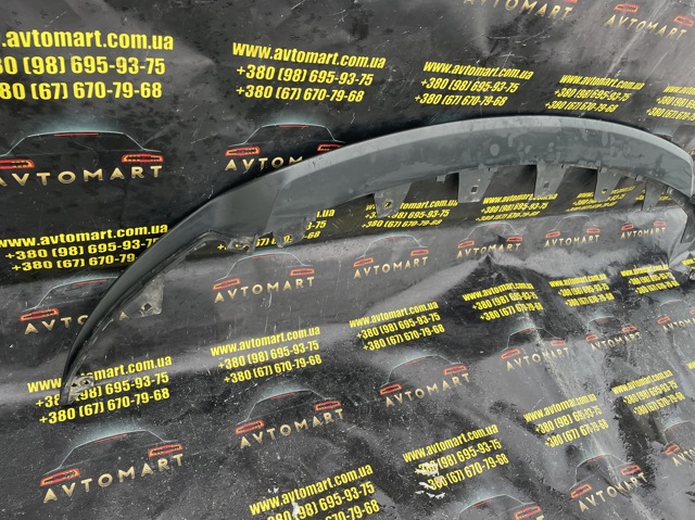 181892400E купить Житомир