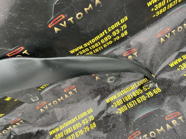 181892400E TESLA купить в Полтава