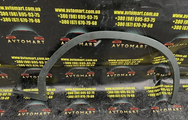 18479712 BMW купить в Украина