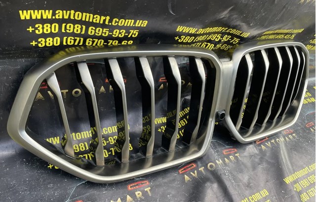 21454110 BMW купить в Украина