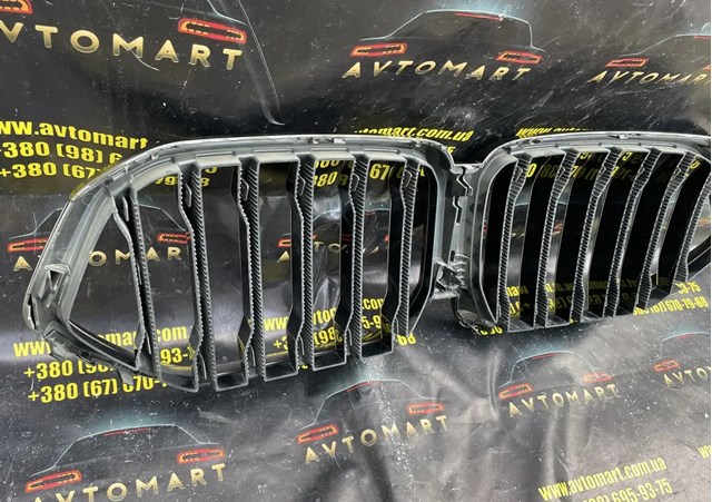 21454110 BMW купить в Львов