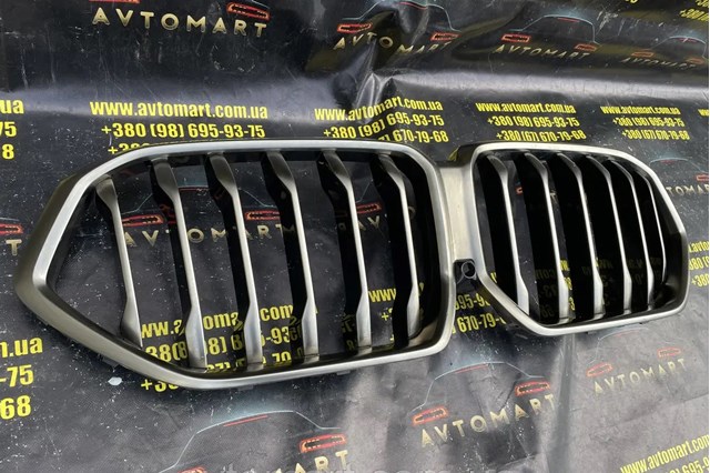 21454110 BMW купить в Ровно