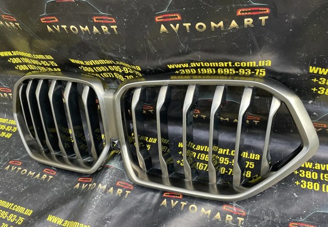 21454110 BMW купить в Днепр