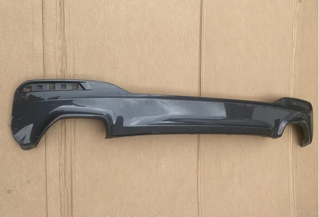 21754011 BMW купить в Николаев
