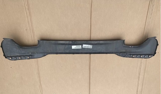 21754011 BMW купить в Кривой Рог