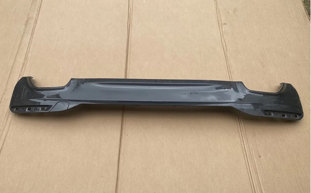 21754011 BMW купить в Каменское