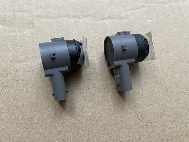 252500101D TESLA купить в Винница