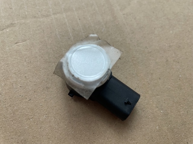 252500211E TESLA купить в Днепр