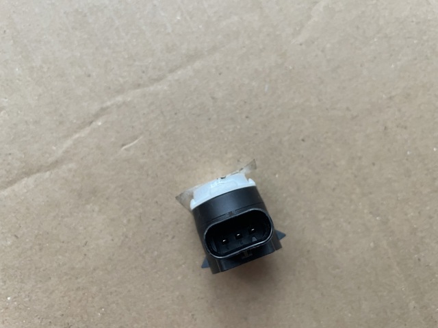 252500211E TESLA купить в Харьков