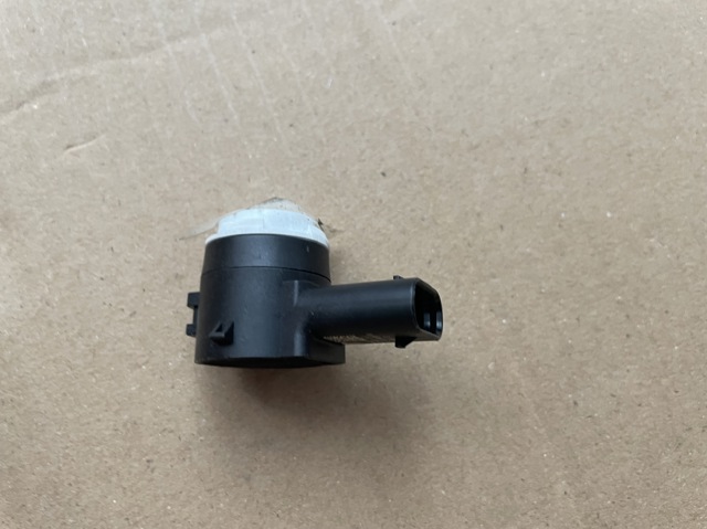 TESLA 252500211E в наличии Николаев