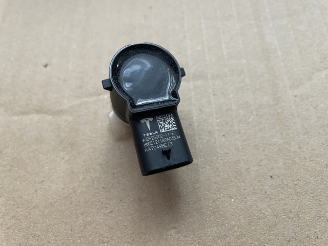 252500211E TESLA купить в Чернигов