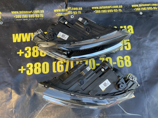 2G1941077B купить Запорожье
