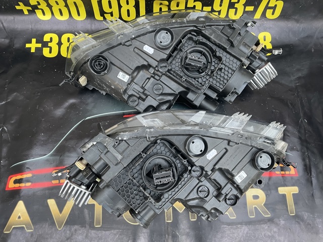 VAG 2G1941078B в наличии Сумы