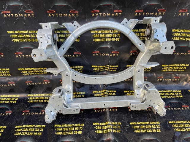 31107915377 BMW купить в Хмельницкий