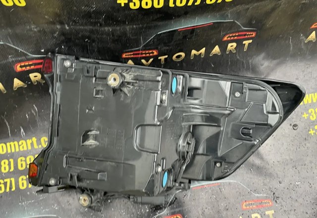 VOLVO 31108940 в наличии Киев