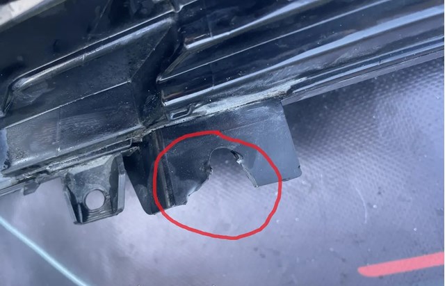 VOLVO 31395919 в наличии Ровно