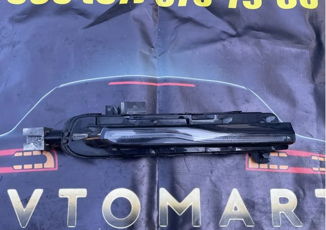 VOLVO 31395920 в наличии Запорожье