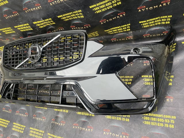 32296893 VOLVO купить в Киев