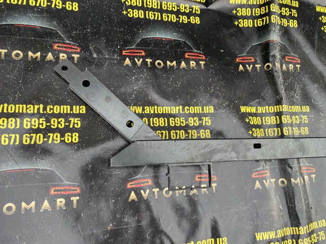 32318891 VOLVO купить в Винница
