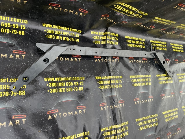 32318891 VOLVO купить в Николаев