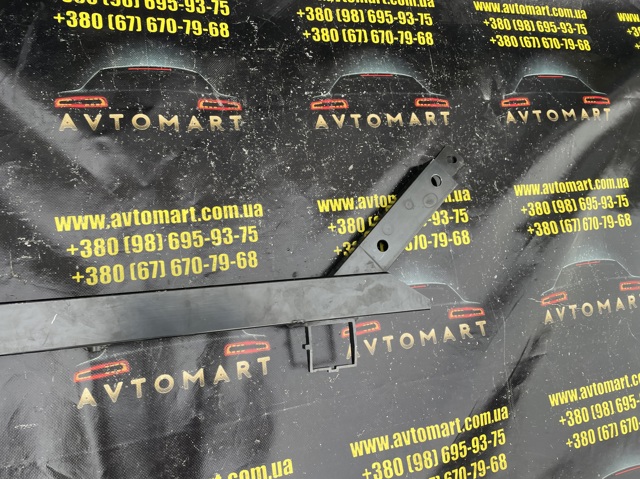 VOLVO 32318891 в наличии Чернигов