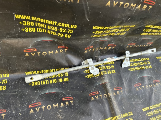 39206862916 купить Житомир