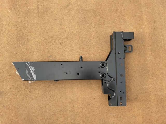 39206867909 BMW купить в Кривой Рог