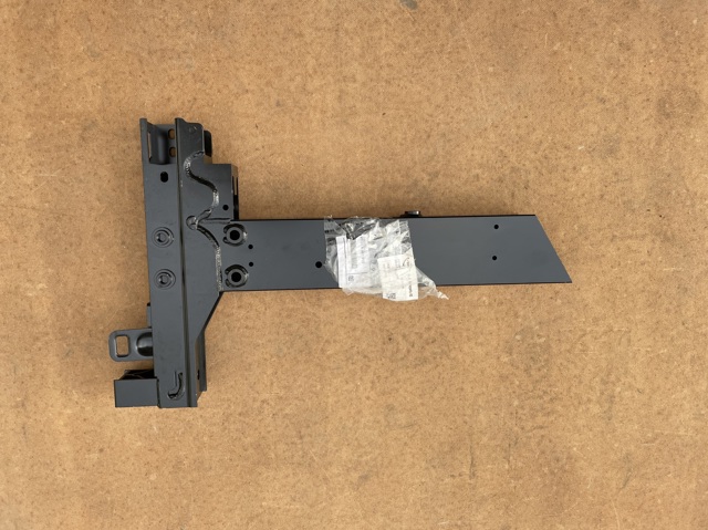 39206867910 BMW купить в Хмельницкий