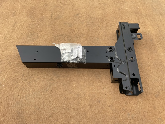 39206867910 BMW купить в Киев