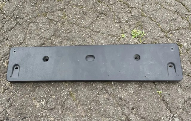 MERCEDES 4638854200 в наличии Украина